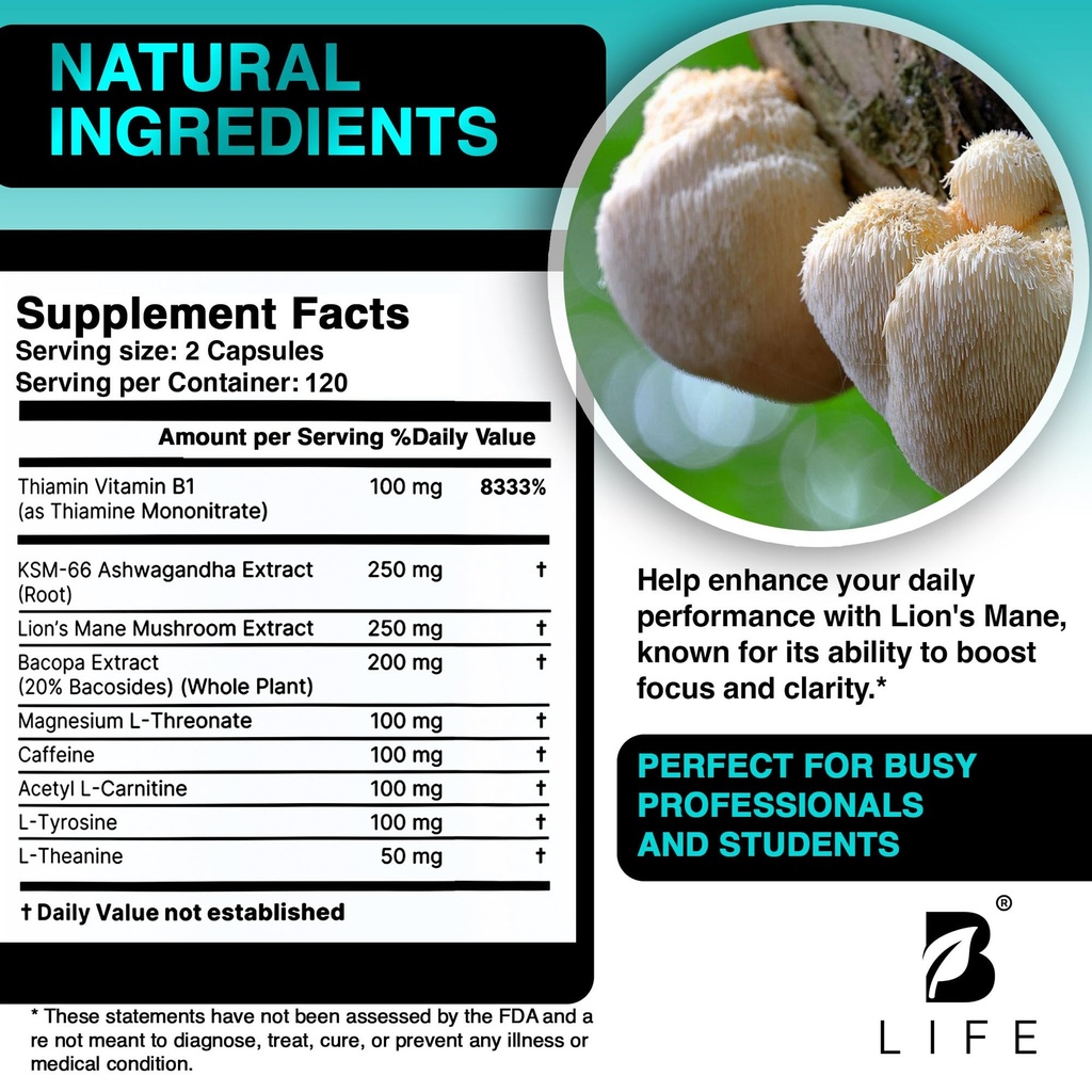 lion-s-mane-mushroom-capsules-memory-foc-5.jpg