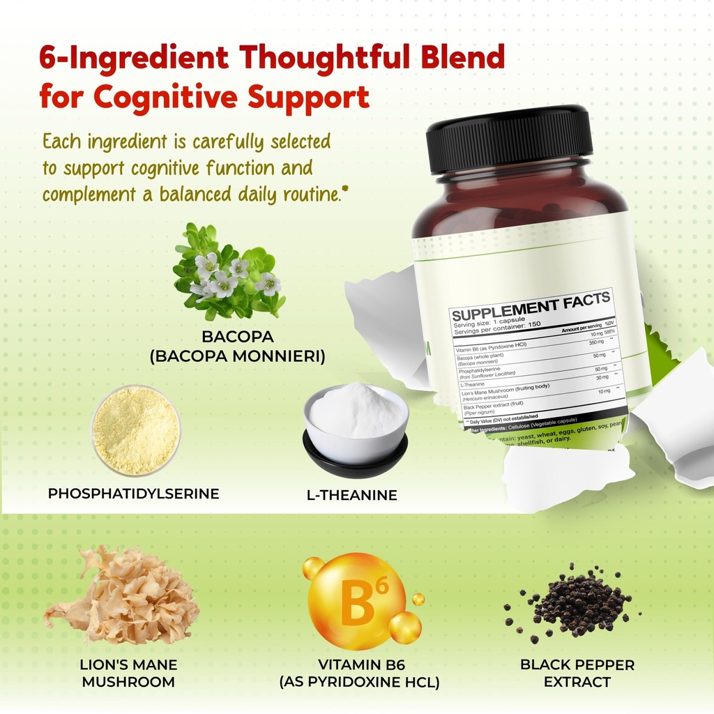 bacopa-phosphatidylserine-l-theanine-lio-3.jpg