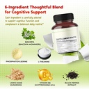 bacopa-phosphatidylserine-l-theanine-lio-3.jpg