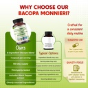 bacopa-phosphatidylserine-l-theanine-lio-6.jpg