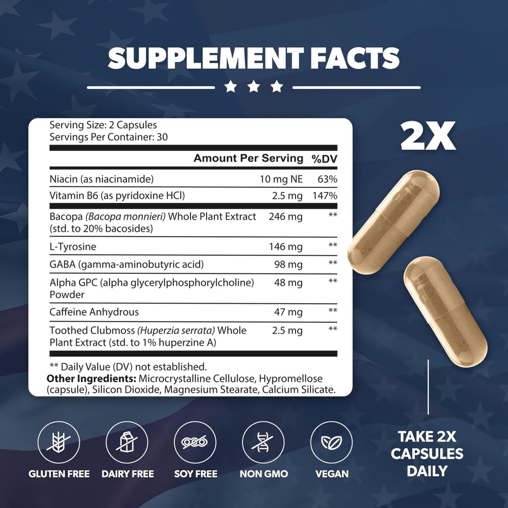 brain-formula-with-niacin-vitamin-b6-gab-2.jpg