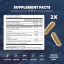 brain-formula-with-niacin-vitamin-b6-gab-2.jpg