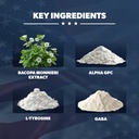 brain-formula-with-niacin-vitamin-b6-gab-3.jpg