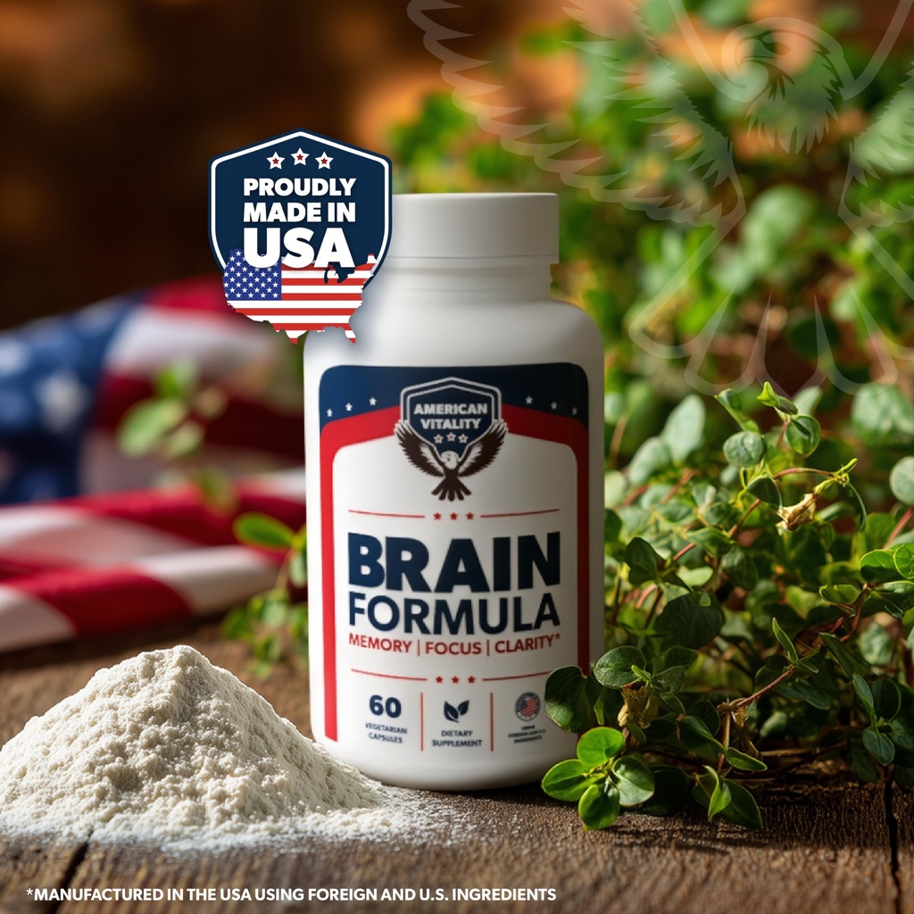 brain-formula-with-niacin-vitamin-b6-gab-4.jpg