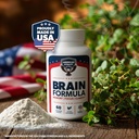 brain-formula-with-niacin-vitamin-b6-gab-4.jpg