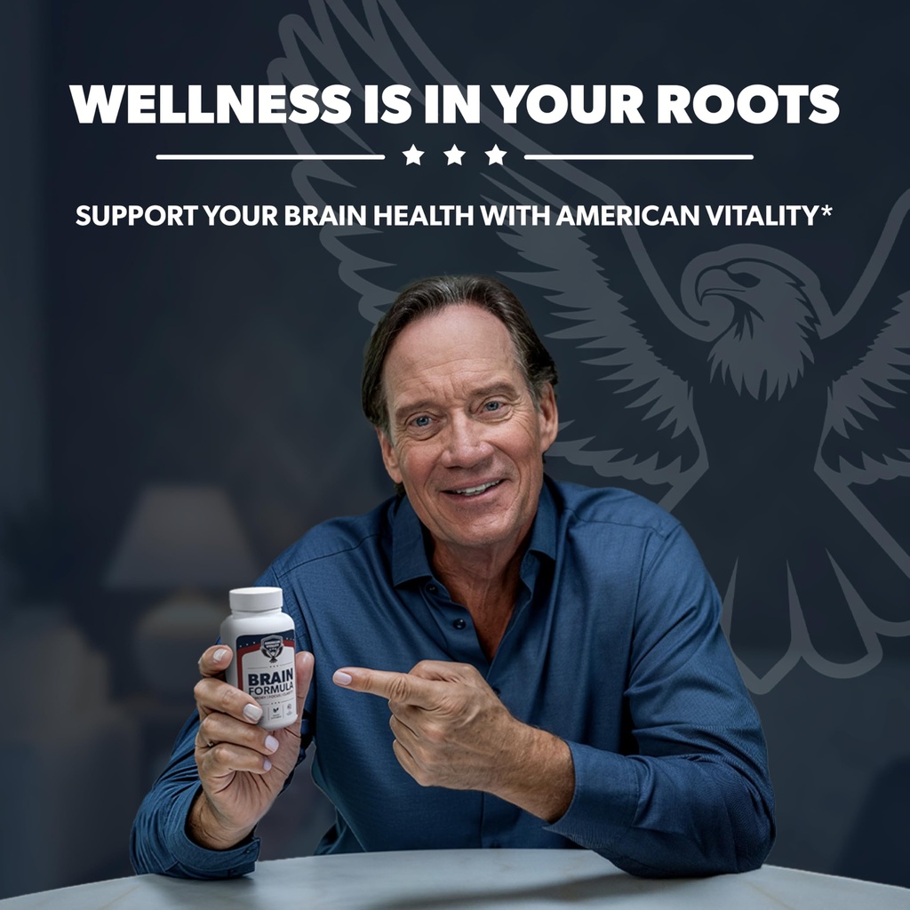 brain-formula-with-niacin-vitamin-b6-gab-5.jpg
