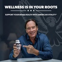 brain-formula-with-niacin-vitamin-b6-gab-5.jpg