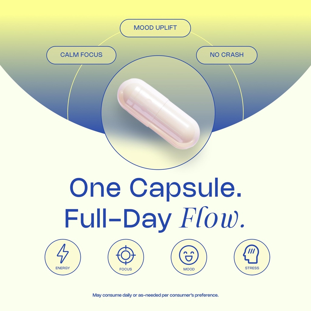 levelup-biohack-mind-nootropic-brain-sup-2.jpg