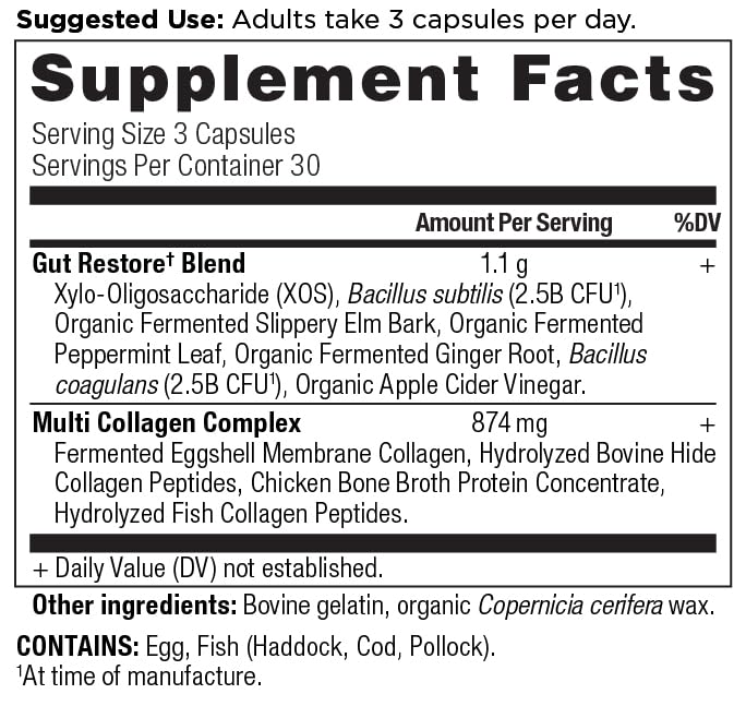 ancient-nutrition-collagen-pills-with-pr-2.jpg