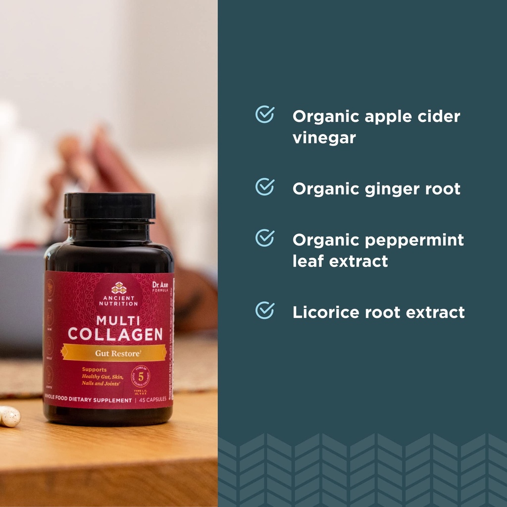 ancient-nutrition-collagen-pills-with-pr-5.jpg