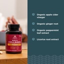 ancient-nutrition-collagen-pills-with-pr-5.jpg