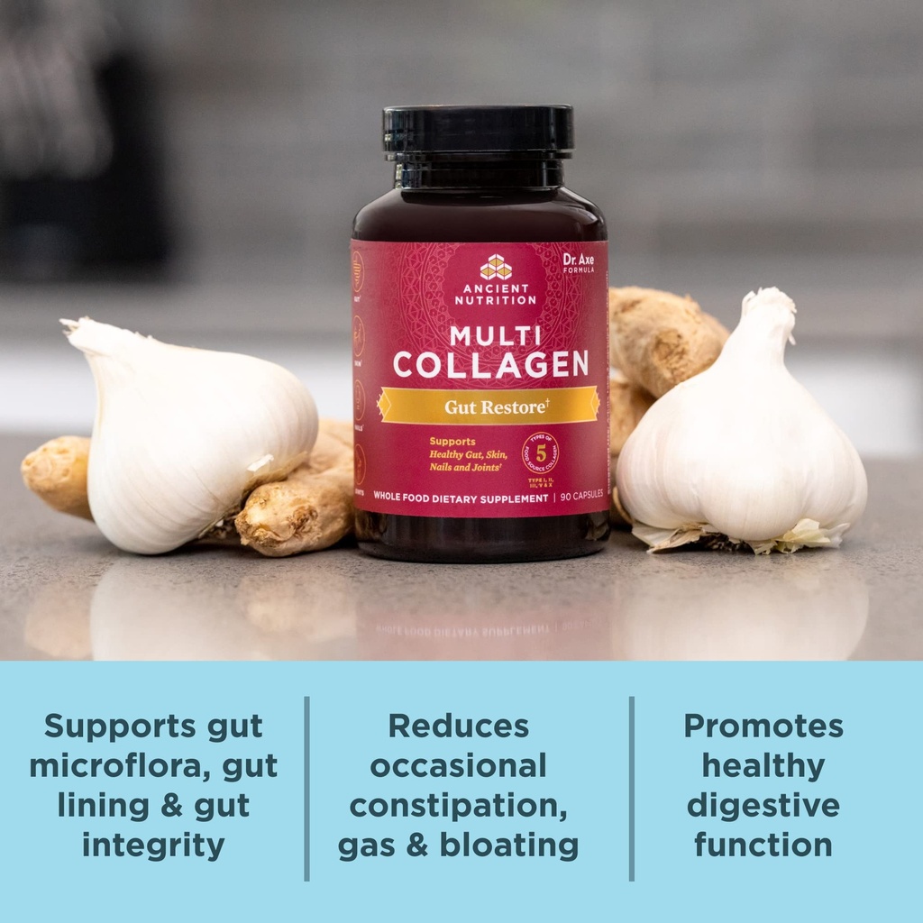 ancient-nutrition-collagen-pills-with-pr-4.jpg