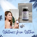 relumins-advance-white-active-glutathion-2.jpg