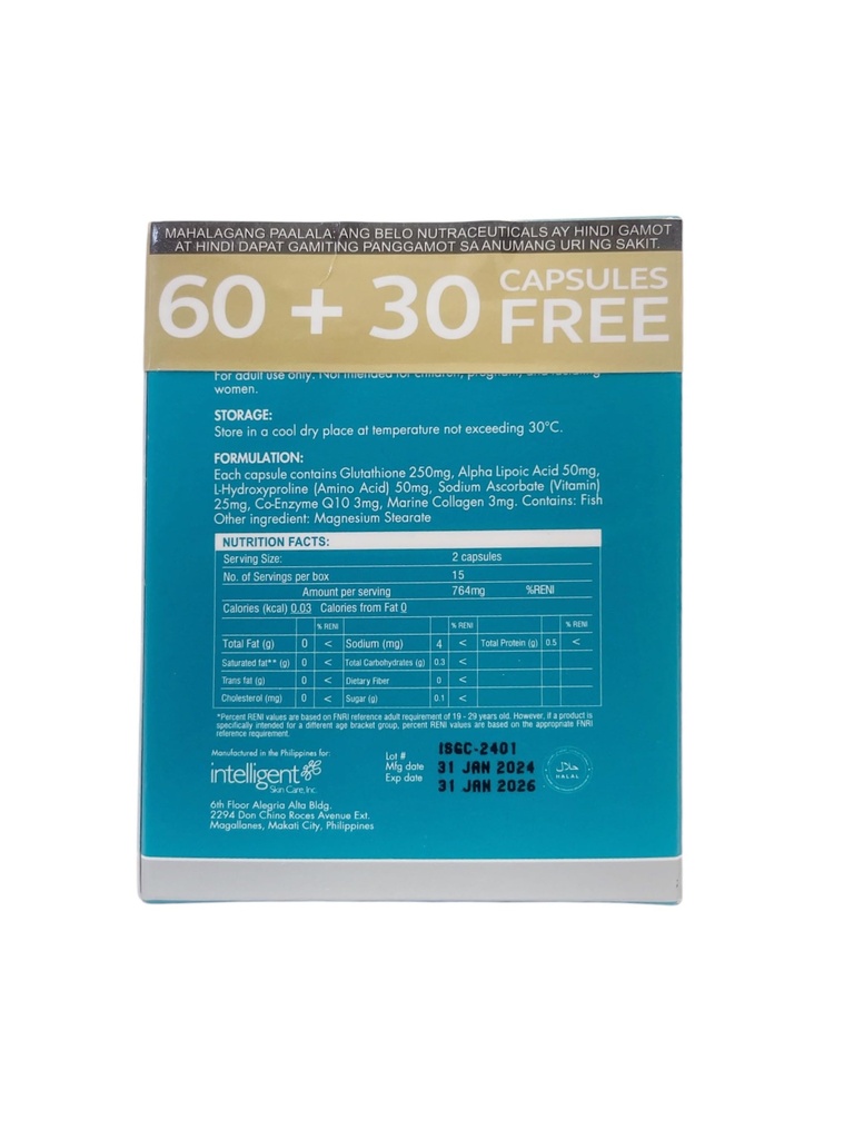 nutaceuticals-glutathione-collagen-3.jpg