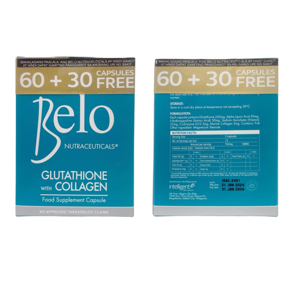 nutaceuticals-glutathione-collagen-2.jpg