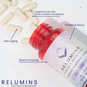 relumins-advance-nutrition-3-bottle-supp-3.jpg