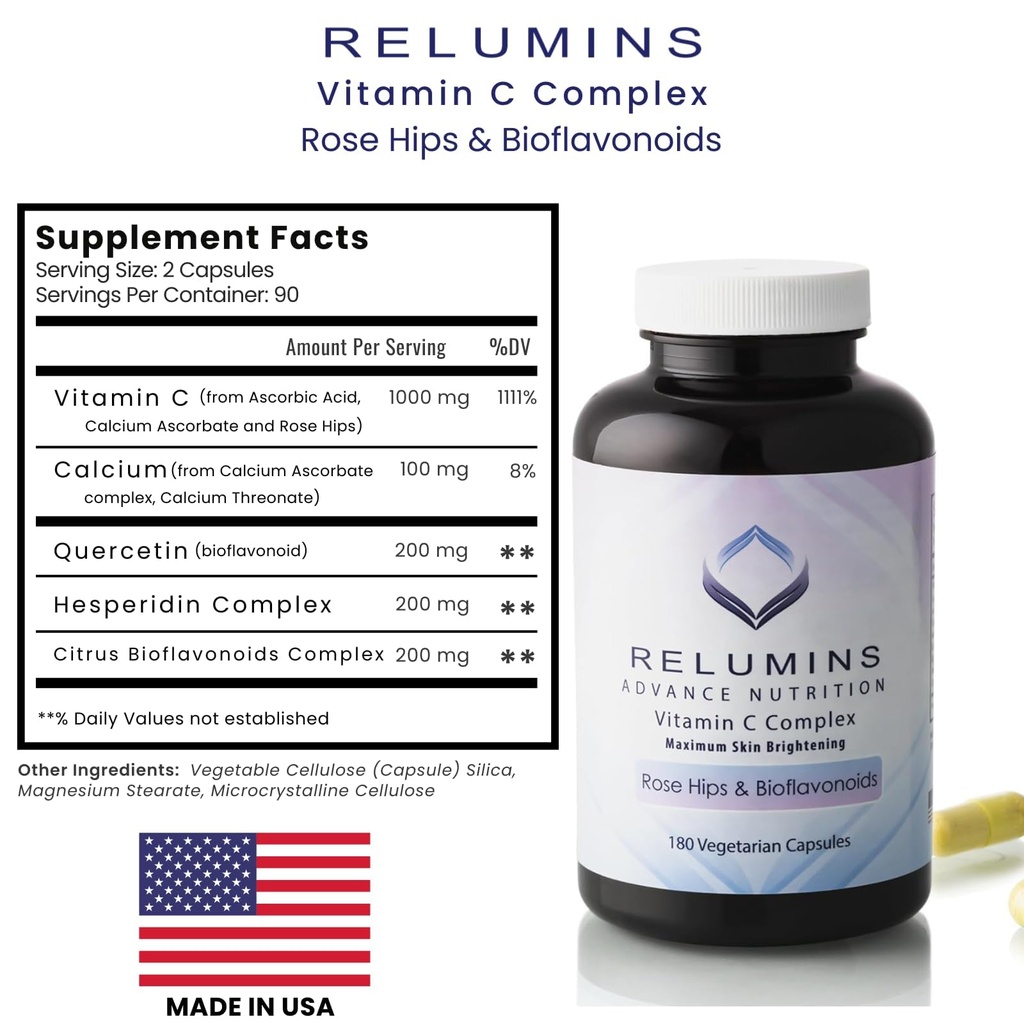 relumins-advanced-vitamin-c-max-complex--5.jpg