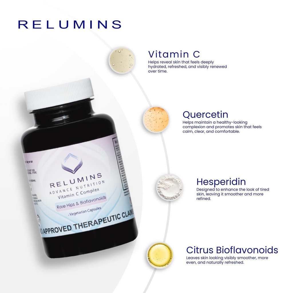 relumins-advanced-vitamin-c-max-complex--2.jpg