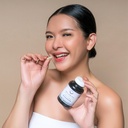 relumins-advanced-vitamin-c-max-complex--4.jpg