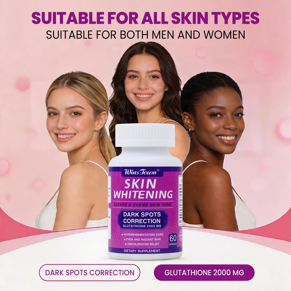 aihiyo-skin-whitening-capsule-clears-eve-6.jpg