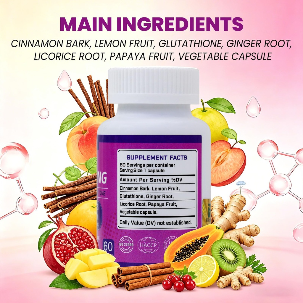 aihiyo-skin-whitening-capsule-clears-eve-4.jpg