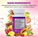 aihiyo-skin-whitening-capsule-clears-eve-4.jpg