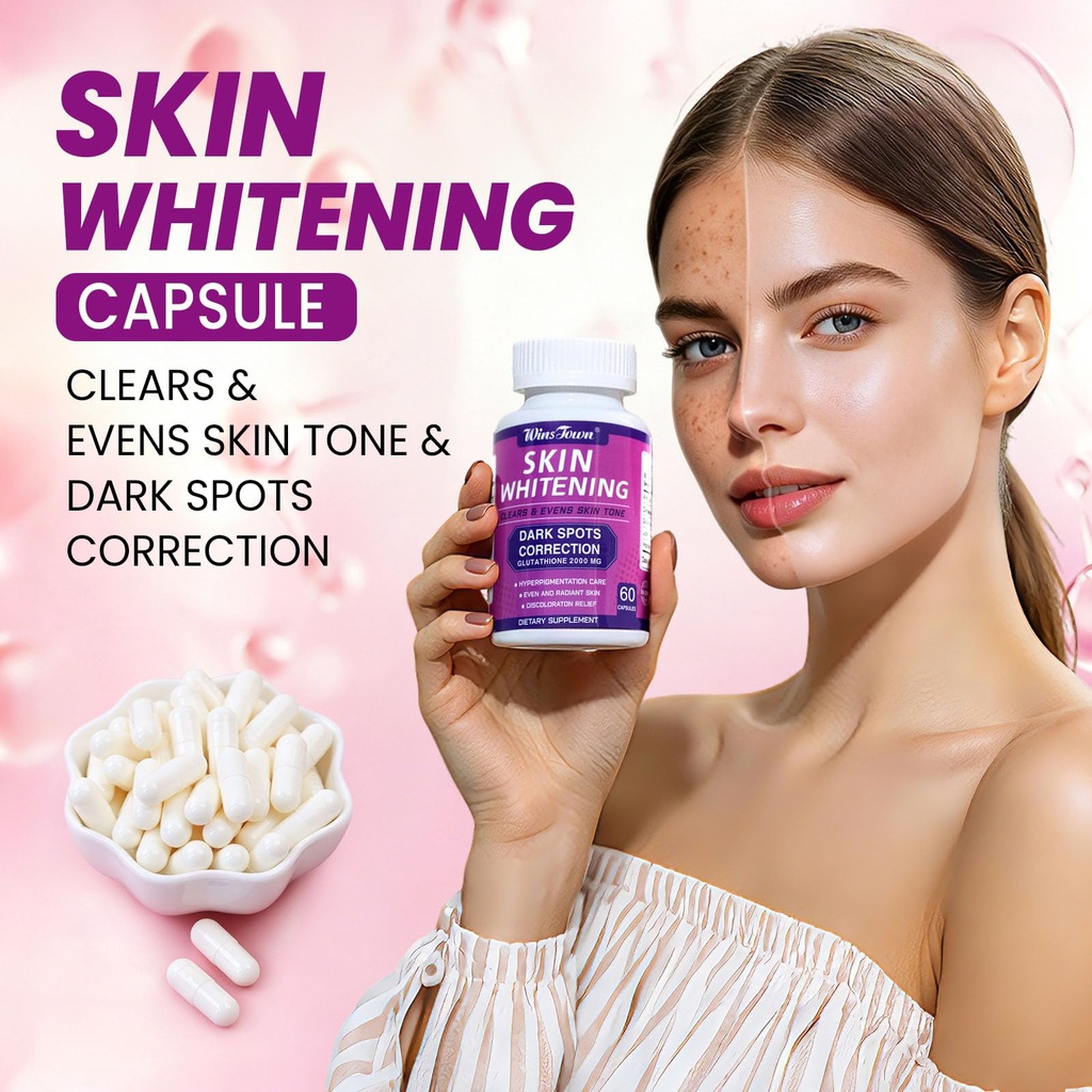 aihiyo-skin-whitening-capsule-clears-eve-2.jpg