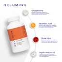 relumins-gluta-500-chewable-tablets-with-5.jpg