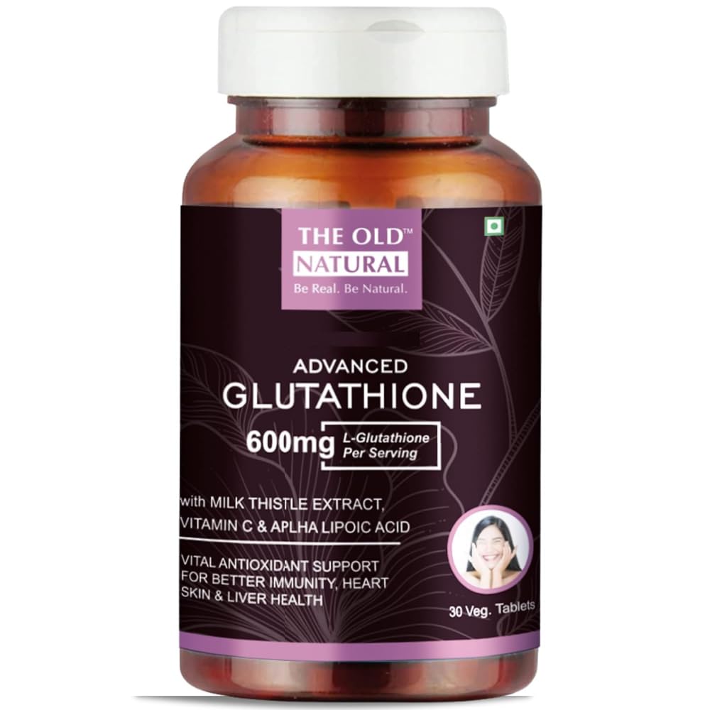 glutathione-600mg-30-tablets-with-vitami-2.jpg