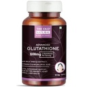 glutathione-600mg-30-tablets-with-vitami-2.jpg