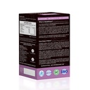 glutathione-600mg-30-tablets-with-vitami-6.jpg