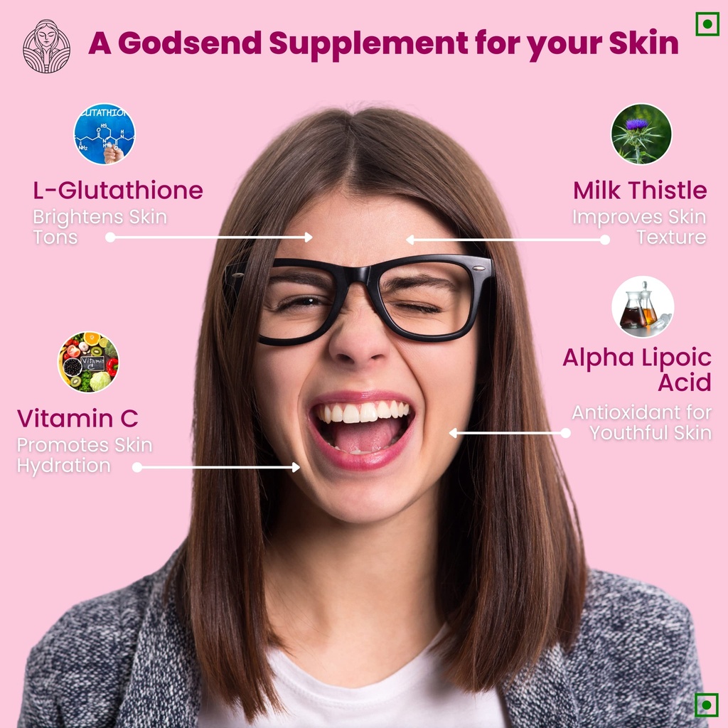 glutathione-600mg-30-tablets-with-vitami-3.jpg