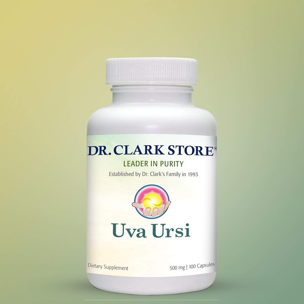 dr-clark-store-uva-ursi-urinary-tract-su-4.jpg