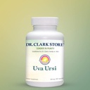 dr-clark-store-uva-ursi-urinary-tract-su-4.jpg