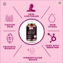 glutathione-600mg-30-tablets-with-vitami-4.jpg
