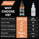2000mg-liposomal-glutathione-liquid-drop-6.jpg