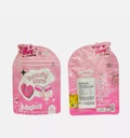 you-glow-babe-beauty-white-dietary-suppl-2.jpg