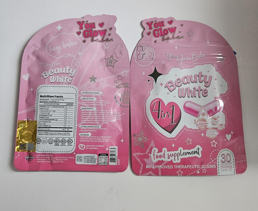 you-glow-babe-beauty-white-dietary-suppl-3.jpg
