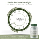 vitanergy-beauty-sleep-skin-glow-supplem-5.jpg