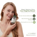 vitanergy-beauty-sleep-skin-glow-supplem-2.jpg