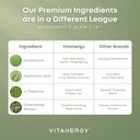 vitanergy-beauty-sleep-skin-glow-supplem-4.jpg