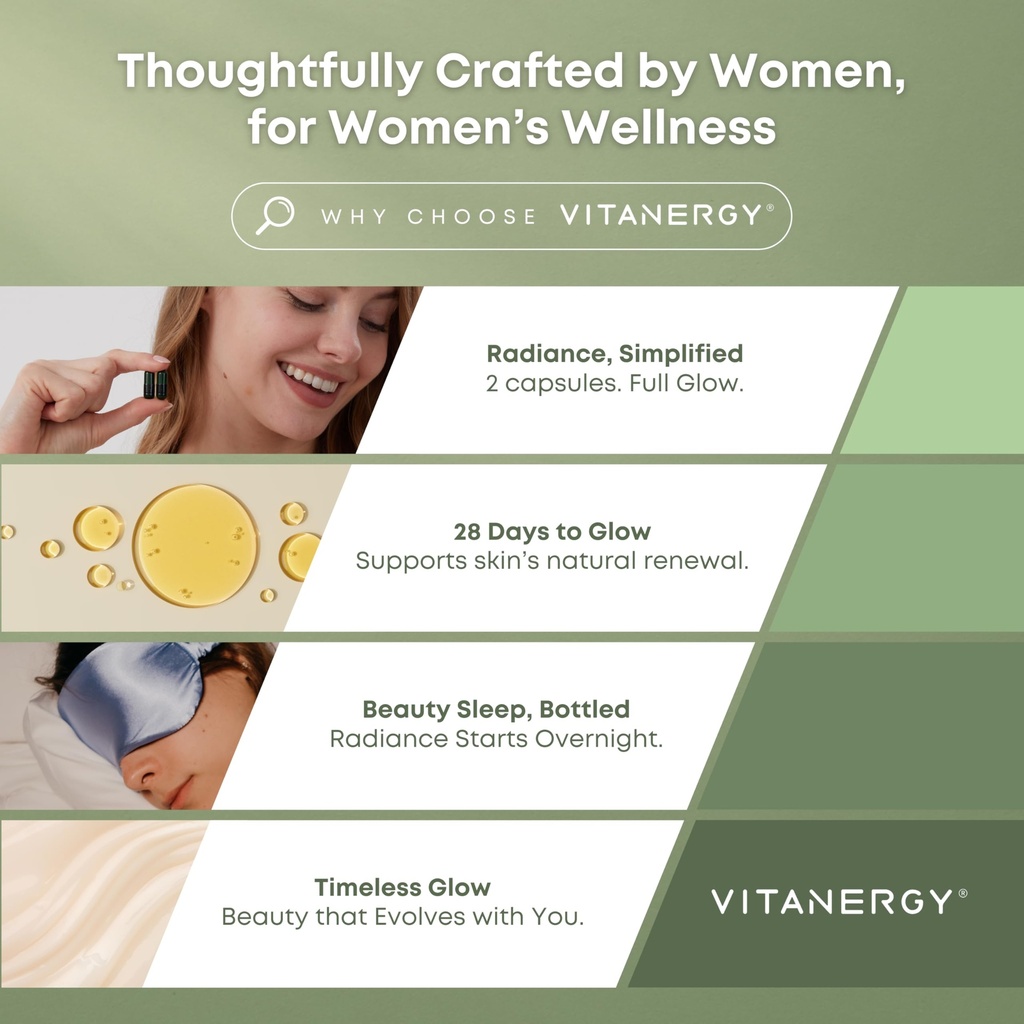 vitanergy-beauty-sleep-skin-glow-supplem-6.jpg