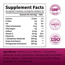 glutathione-gummies-with-collagen-500mg--6.jpg