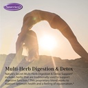 natures-secret-multi-herb-digestion-and--2.jpg
