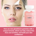 laicuherb-glow-gummies-for-women-skin-na-4.jpg