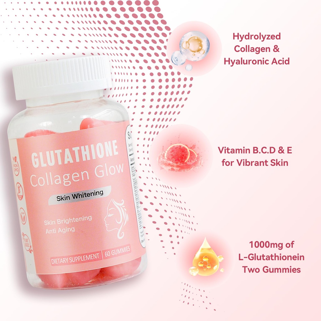 laicuherb-glow-gummies-for-women-skin-na-3.jpg