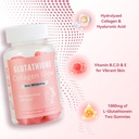 laicuherb-glow-gummies-for-women-skin-na-3.jpg