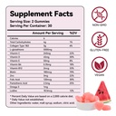 laicuherb-glow-gummies-for-women-skin-na-2.jpg