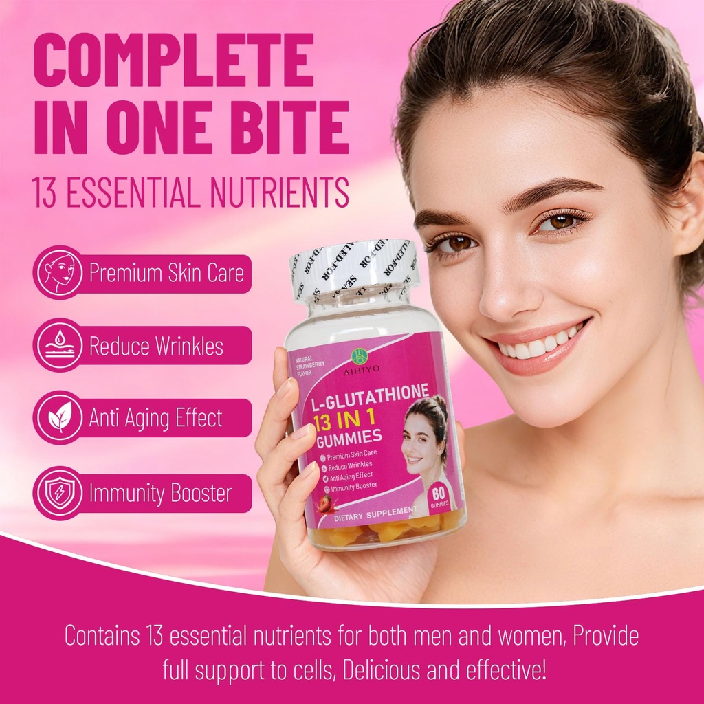 aihiyo-l-glutathione-13-in-1-gummies-pow-2.jpg