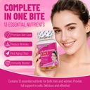 aihiyo-l-glutathione-13-in-1-gummies-pow-2.jpg